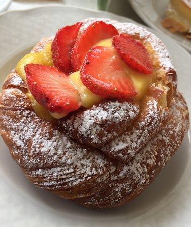 Pasticceria Caffetteria del Corso