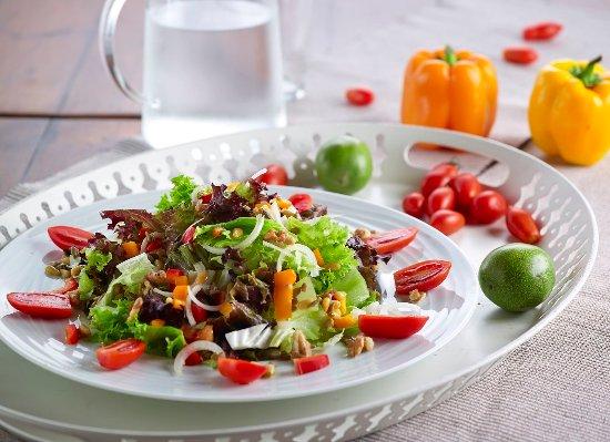 Restaurant Velani