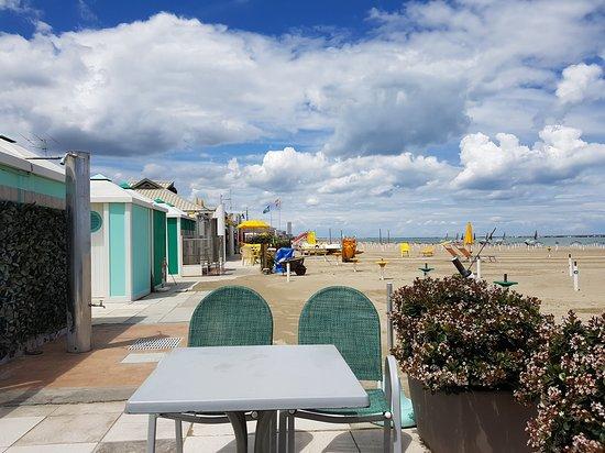 Bagno Claudio