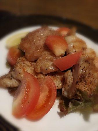 Il Castello Matsuyama