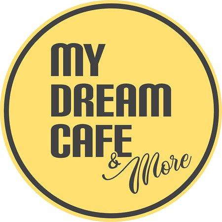 My Dream Cafe