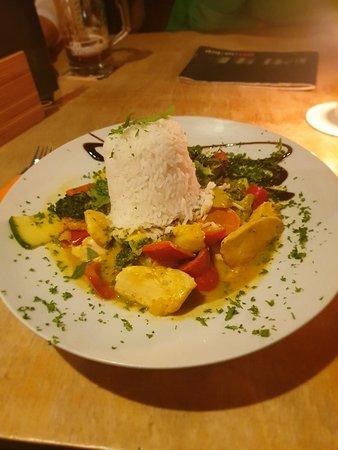 Cafe Ankh
