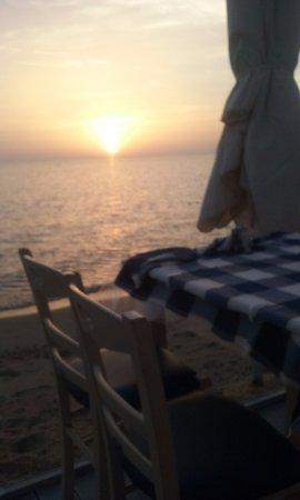 Taverna Akrogiali
