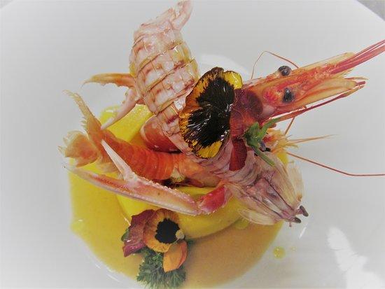 Ristorante Il Giusto Gusto