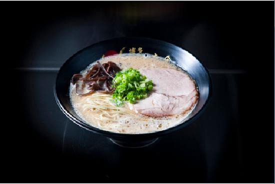 Hakata Ikkousha Hanoi