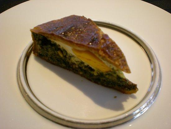 Ristorante Strada