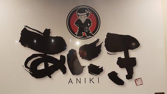 Aniki
