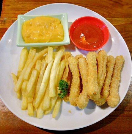 Dapur Tempur Solo