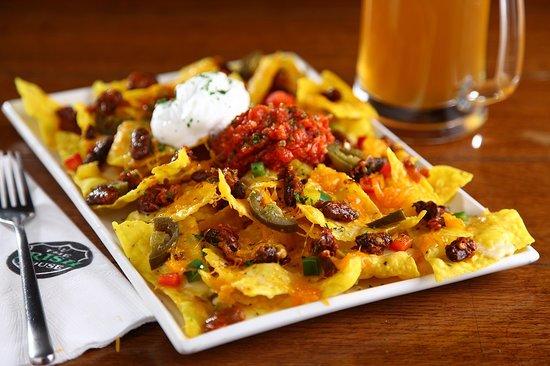 The Irish House Belagavi