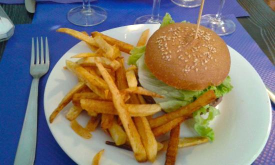 Les Comptoirs de Carthage