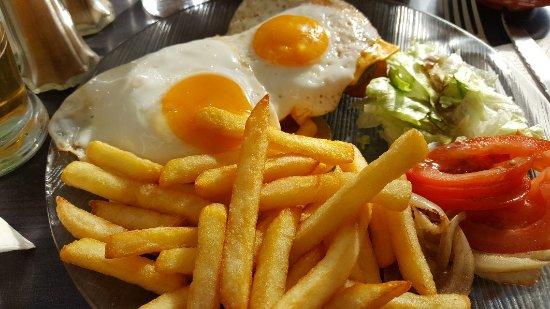 sun cafe