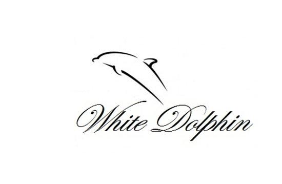 The White Dolphin