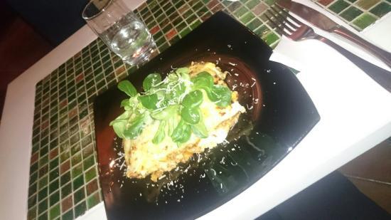 Don Vito's Italian