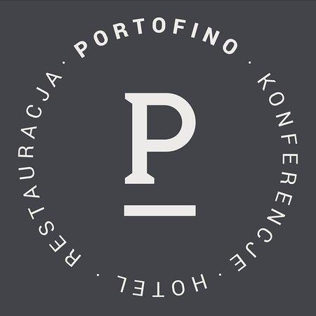 Restauracja Portofino