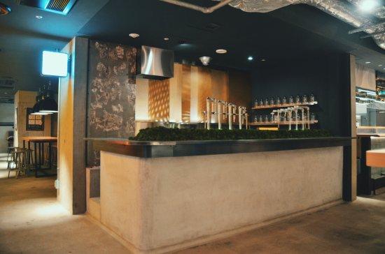 The Roots of all evil