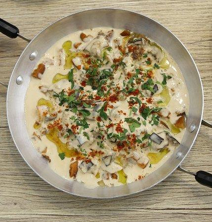 Samir Abu Hummus