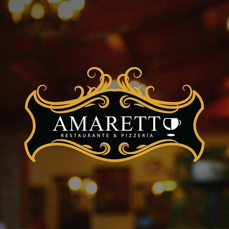 Amaretto Restaurante & Pizzeria