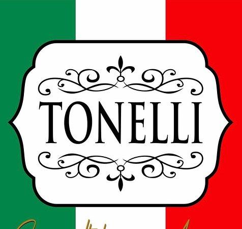 Ristorante Tonelli