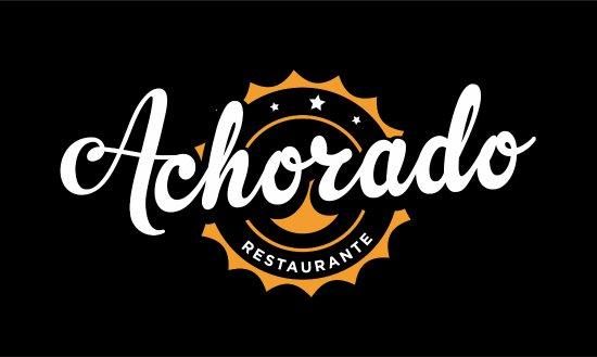 Achorado e