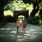 Restaurant Chifa Centro