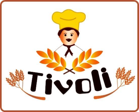Panaderia Tivoli