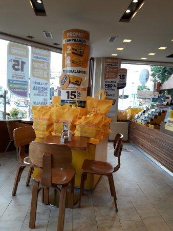 HAVANNA Cafe