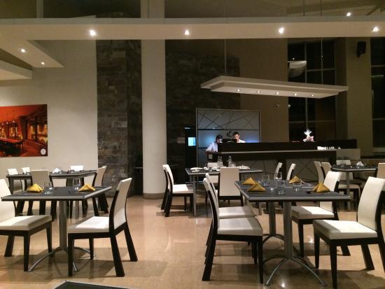 Citrus Resto