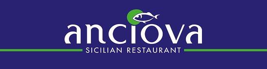 Anciova