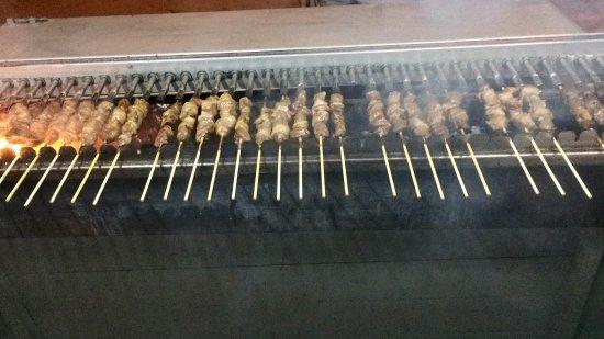 La Movida