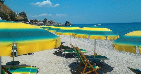 Lido Tropical
