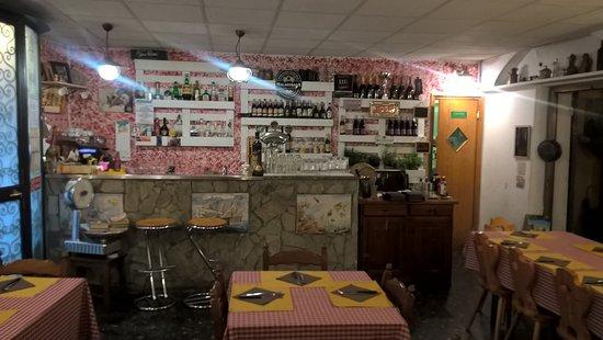 Il Murale