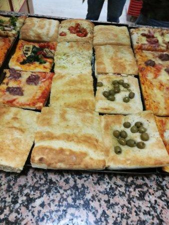 Pizzeria Stuzzico