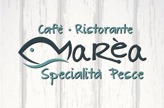 Ristorante Marèa