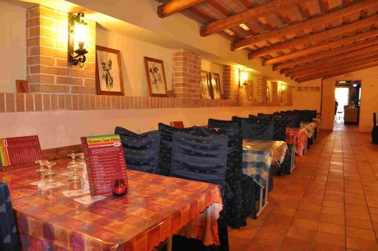 Raggio del Sole