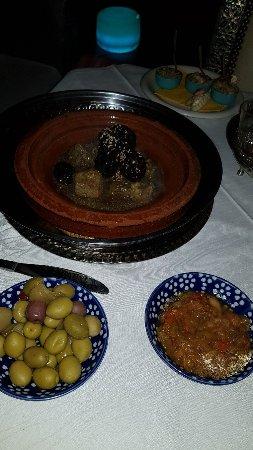 Borj Al Arab