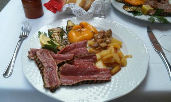Ristorante Patelli