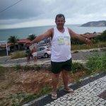 Bar Do Mane