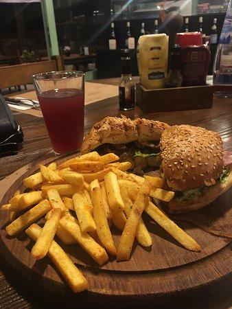 Karaarslan Et & Steak House