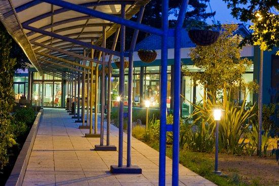 Domaine Ker Juliette