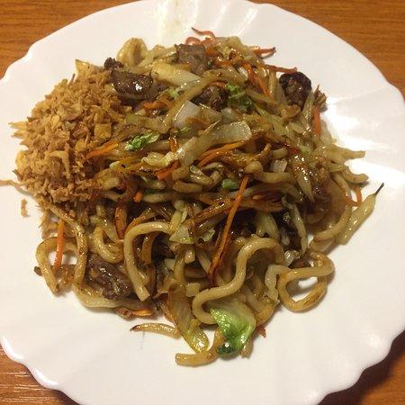 Halong bay Bistro