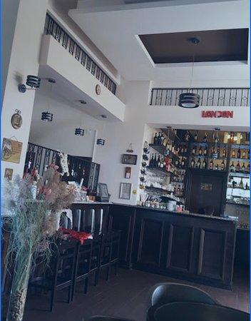 Martelli Ristorante