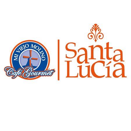 Mi Viejo Molino Santa Lucia