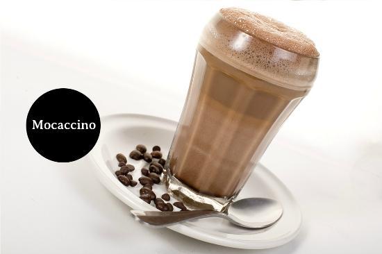 el Cafe-Tal