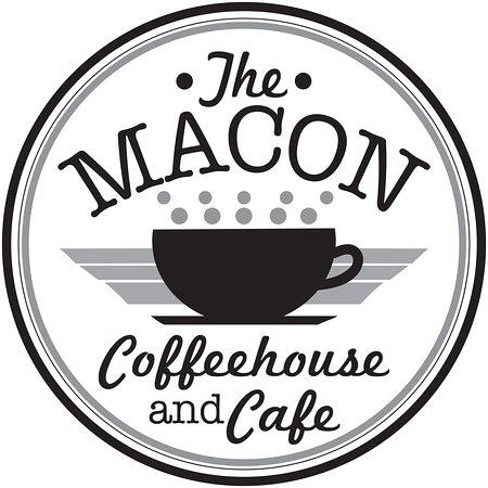 The Macon