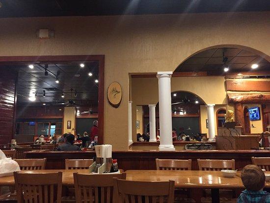 Viet Huong Vietnamese Restaurant