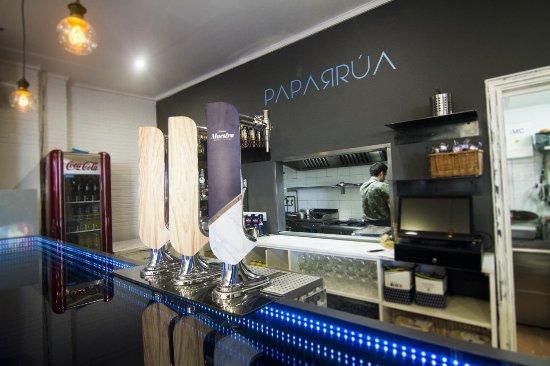 Paparrua