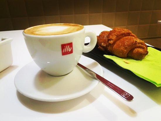 ArtIncoffee