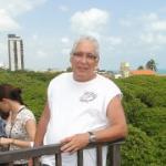 Sabor Brasil
