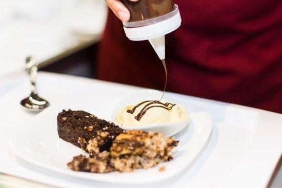 Lullo Gelato