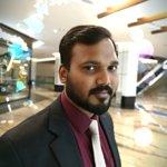 Hotel Sri Lakshmi Nivas Restaurant